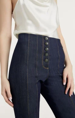 Carolina Pant