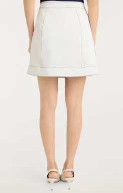 Ciara Skirt