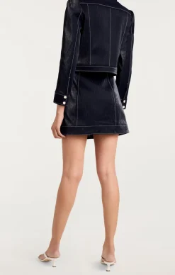Ciara Skirt