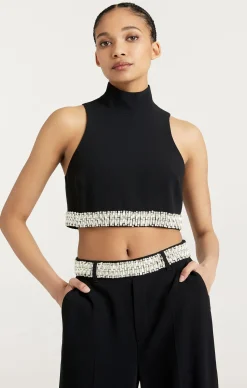 Collins Top