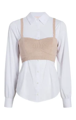 Connie Top