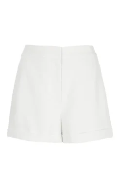 Crepe Elaine Short
