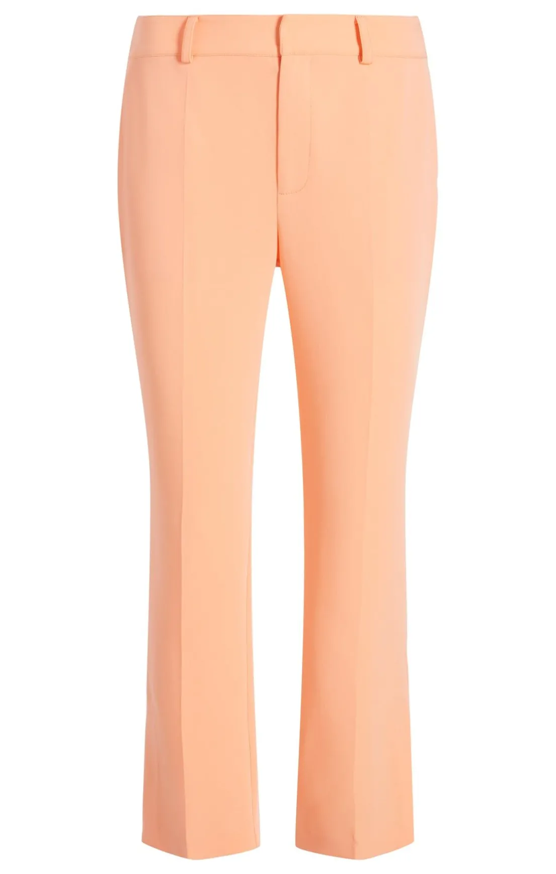 Cropped Kerry Pant