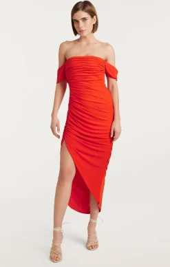 Delaney Dress