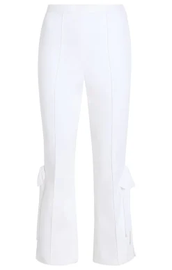 Denim Lou Pant