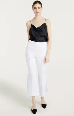 Denim Lou Pant