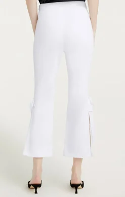 Denim Lou Pant
