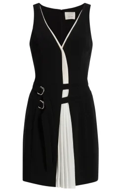 Desmond Dress