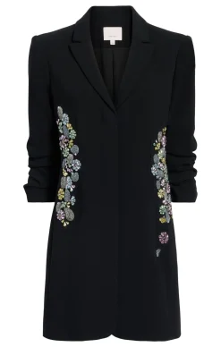 Diamond Daisies Joel Dress