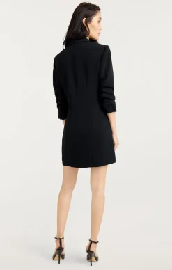 Diamond Daisies Joel Dress