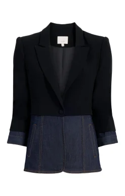 Dionne Blazer