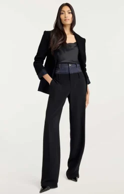 Dionne Blazer