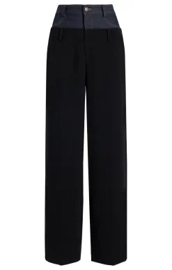 Dionne Pant