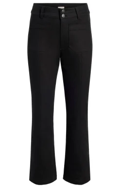 Dorothea Pant