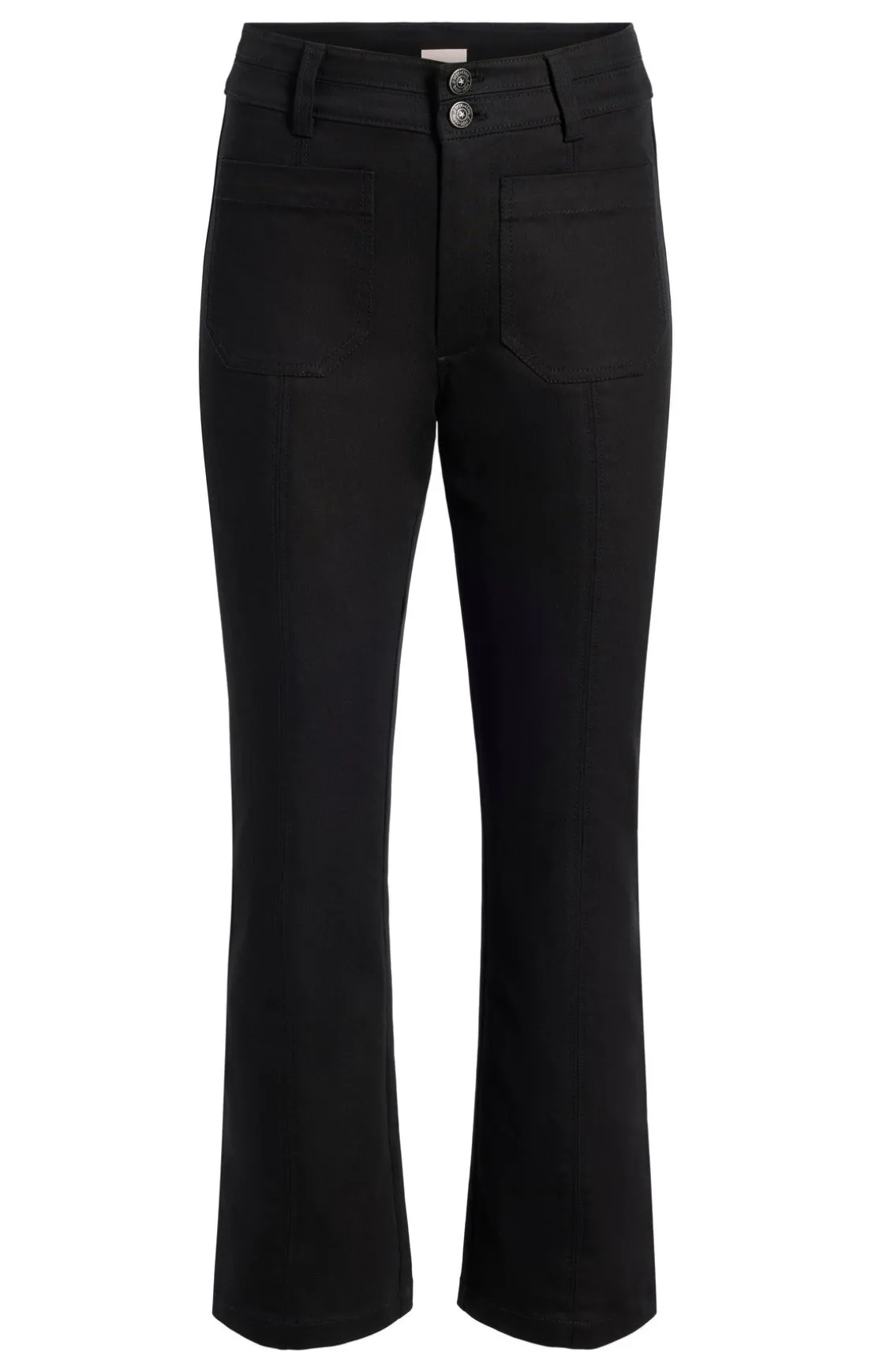 Dorothea Pant