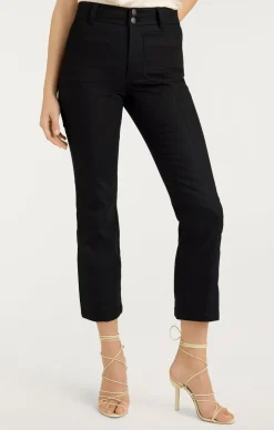 Dorothea Pant