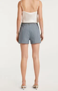 Dorothea Short