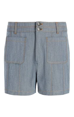 Dorothea Short