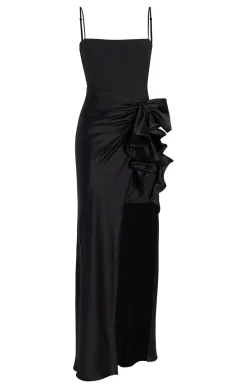 Drina Gown