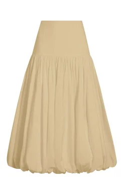 Ellah Skirt