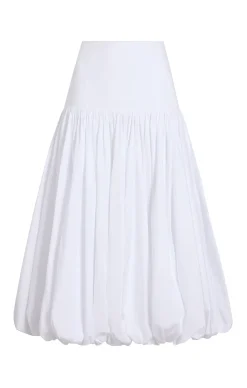 Ellah Skirt