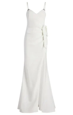 Emmie Gown
