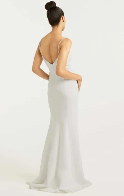 Emmie Gown