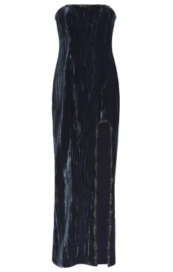 Eponine Gown