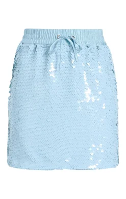 Esti Skirt