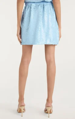 Esti Skirt