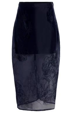 Etta Skirt