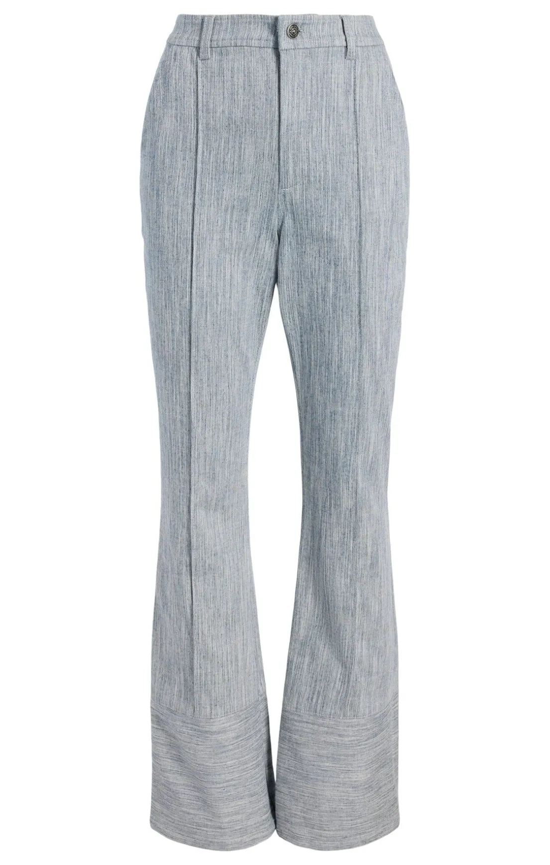 Evelyn Pant