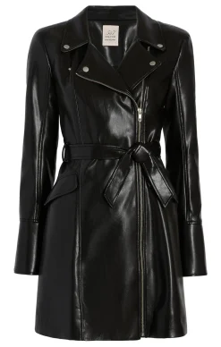 Evie Dress