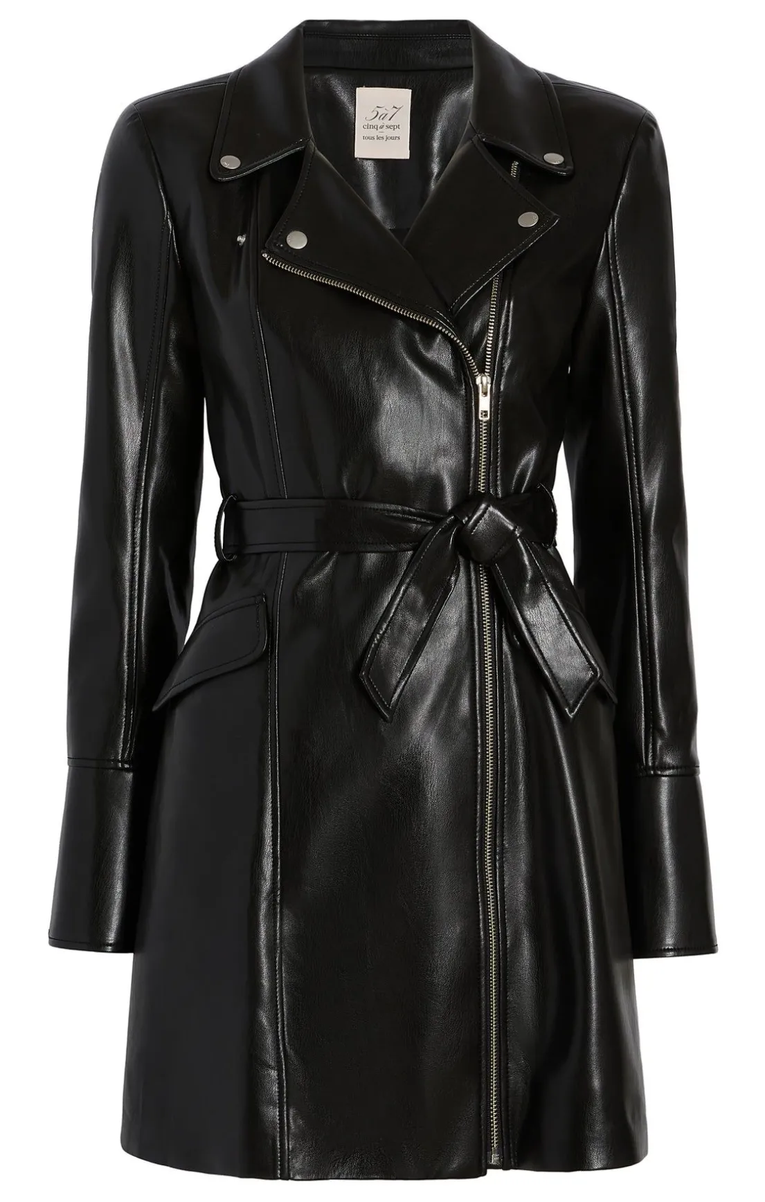 Evie Dress