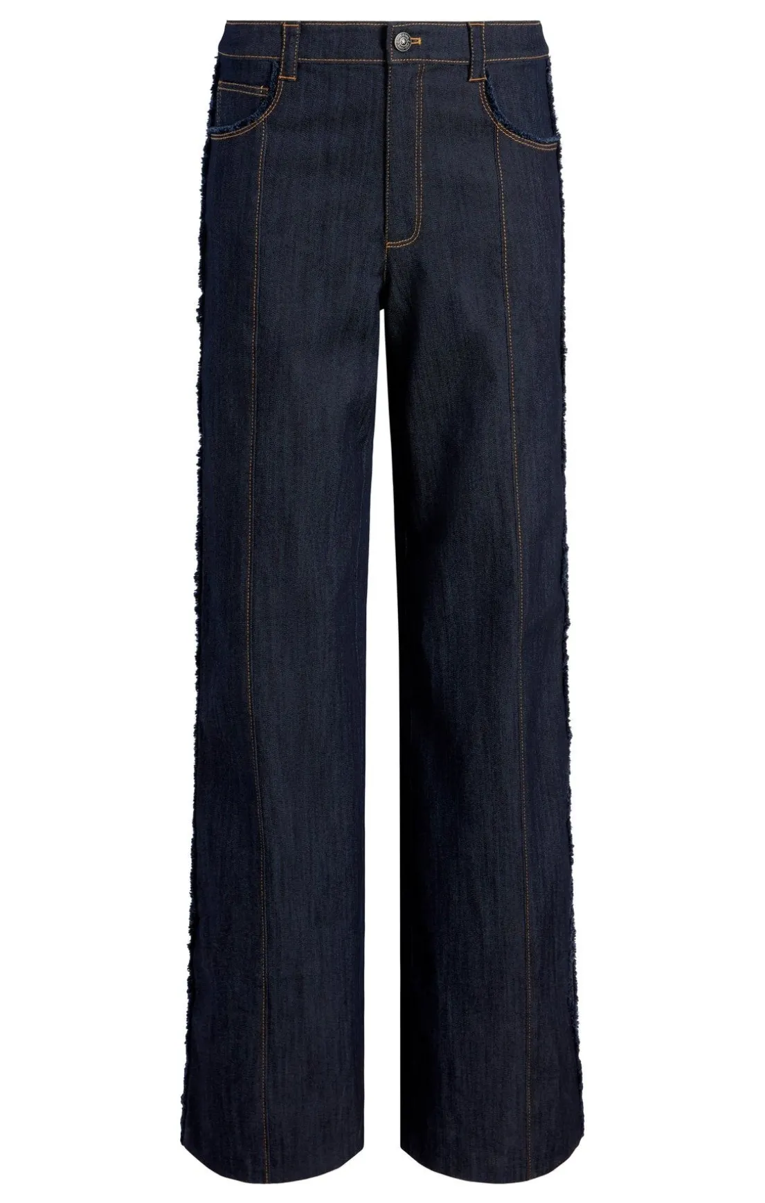 Francine Pant