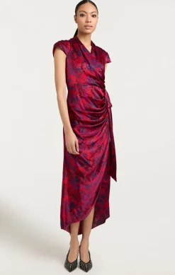 Gail Dress