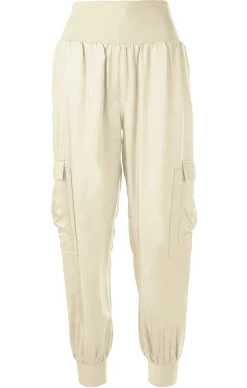 Giles Pant