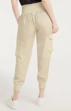 Giles Pant