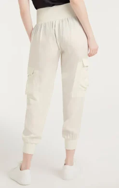 Giles Pant