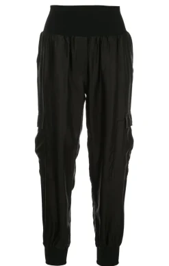 Giles Pant