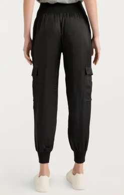 Giles Pant