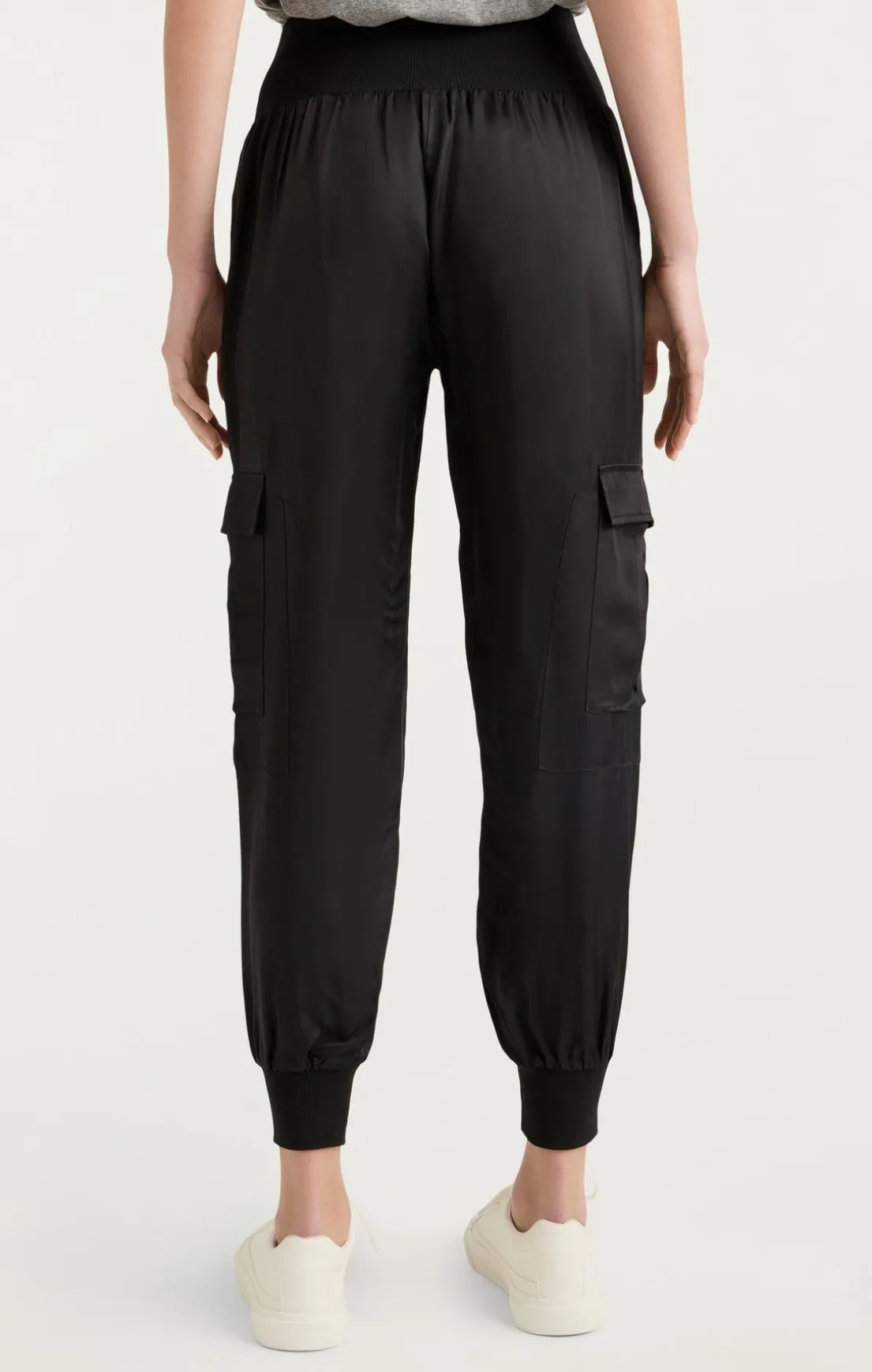 Giles Pant