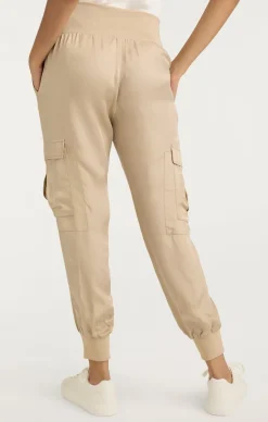 Giles Pant