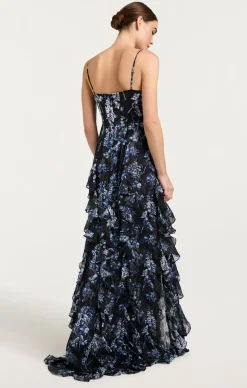 Glenda Gown