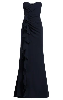 Hyde Gown