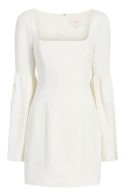 Jace Dress