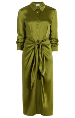 Jacey Dress
