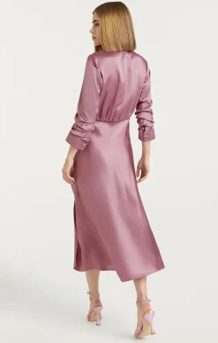 Jacey Dress