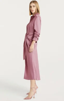 Jacey Dress