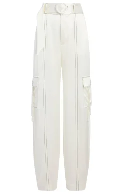 Jenson Pant